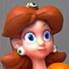 queensectonias's avatar