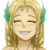 QueenSemat's avatar