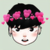 queenseokjin's avatar