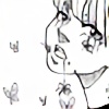 queensevket's avatar