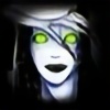 queensforza's avatar