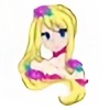 QueenShanarnia's avatar