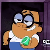 QueenShibaa's avatar