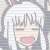queenshino's avatar