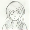 QueenSierraApple's avatar