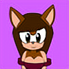 QueenSilvia95's avatar