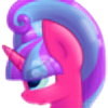 QueenSiren's avatar