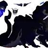 QueenSiren18's avatar