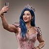 QueenSissyLi's avatar