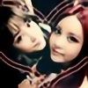 QueensloveT-ara's avatar