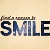 QueenSmile's avatar