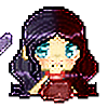 QueensNebula's avatar
