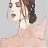 queensou's avatar