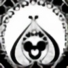 QueenSpade13's avatar