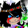 QueensPuppy's avatar