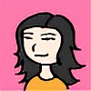 queensrose's avatar