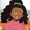QueenSugaar's avatar