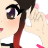 QueenSugoi's avatar