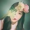 queensuzu's avatar