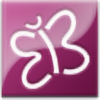 QueenSwan---design's avatar
