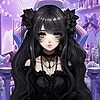 QueenSwitchblade's avatar