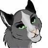 Queensx's avatar