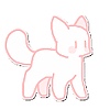 QueenSylveonStar's avatar