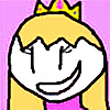 queentart's avatar