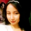 queentasha999's avatar
