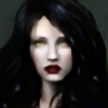 queentawne's avatar