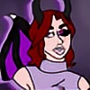 QueenTepig's avatar