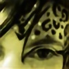 QueenTG's avatar