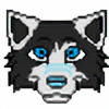 Queenthewolfie's avatar