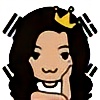 QueenTinaTiger's avatar