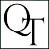 QueenToast's avatar