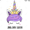QueenUnicorn2003's avatar