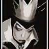 queenvaleri's avatar
