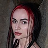 queenvalhalla's avatar