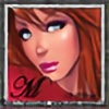 queenvamp67's avatar