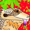 QueenViperash's avatar