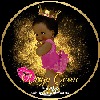 QueenVirgo68's avatar