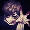 QueenVixen027's avatar