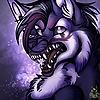QueenVortex's avatar