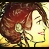 QueenWahini's avatar