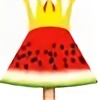 QueenWatermelon200's avatar