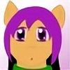queenwolf9's avatar