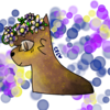QueenWoomyRose48688's avatar