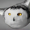 QueenxOwl's avatar