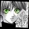queenyaoi's avatar
