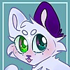 QueenyKisses's avatar